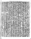 Shipping and Mercantile Gazette Friday 01 November 1861 Page 3