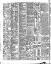 Shipping and Mercantile Gazette Friday 01 November 1861 Page 4