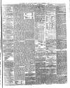 Shipping and Mercantile Gazette Friday 01 November 1861 Page 5