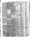 Shipping and Mercantile Gazette Friday 01 November 1861 Page 6