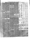 Shipping and Mercantile Gazette Friday 01 November 1861 Page 7