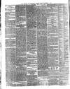 Shipping and Mercantile Gazette Friday 01 November 1861 Page 8