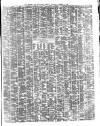 Shipping and Mercantile Gazette Saturday 02 November 1861 Page 3