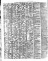 Shipping and Mercantile Gazette Saturday 02 November 1861 Page 4