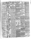 Shipping and Mercantile Gazette Saturday 02 November 1861 Page 5