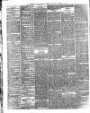 Shipping and Mercantile Gazette Saturday 02 November 1861 Page 6