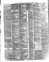 Shipping and Mercantile Gazette Saturday 02 November 1861 Page 8