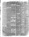 Shipping and Mercantile Gazette Monday 04 November 1861 Page 2