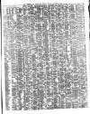 Shipping and Mercantile Gazette Monday 04 November 1861 Page 3
