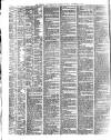 Shipping and Mercantile Gazette Monday 04 November 1861 Page 4