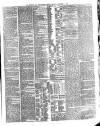 Shipping and Mercantile Gazette Monday 04 November 1861 Page 5