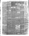 Shipping and Mercantile Gazette Monday 04 November 1861 Page 6