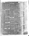 Shipping and Mercantile Gazette Monday 04 November 1861 Page 7