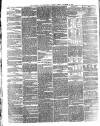 Shipping and Mercantile Gazette Monday 04 November 1861 Page 8