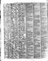 Shipping and Mercantile Gazette Tuesday 05 November 1861 Page 2