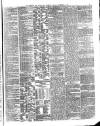 Shipping and Mercantile Gazette Tuesday 05 November 1861 Page 3