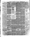 Shipping and Mercantile Gazette Tuesday 05 November 1861 Page 4