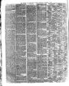 Shipping and Mercantile Gazette Wednesday 06 November 1861 Page 2