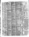 Shipping and Mercantile Gazette Wednesday 06 November 1861 Page 4