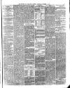 Shipping and Mercantile Gazette Wednesday 06 November 1861 Page 5