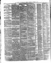 Shipping and Mercantile Gazette Wednesday 06 November 1861 Page 8