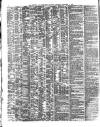 Shipping and Mercantile Gazette Thursday 07 November 1861 Page 2