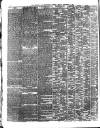 Shipping and Mercantile Gazette Friday 08 November 1861 Page 2