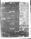 Shipping and Mercantile Gazette Friday 08 November 1861 Page 7