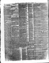 Shipping and Mercantile Gazette Friday 08 November 1861 Page 8