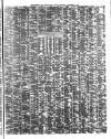 Shipping and Mercantile Gazette Saturday 09 November 1861 Page 3