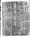 Shipping and Mercantile Gazette Saturday 09 November 1861 Page 4
