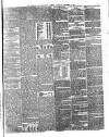 Shipping and Mercantile Gazette Saturday 09 November 1861 Page 5