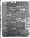 Shipping and Mercantile Gazette Saturday 09 November 1861 Page 6