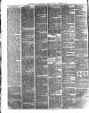 Shipping and Mercantile Gazette Saturday 09 November 1861 Page 8