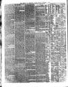 Shipping and Mercantile Gazette Monday 11 November 1861 Page 2