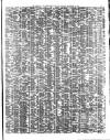 Shipping and Mercantile Gazette Monday 11 November 1861 Page 3