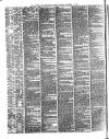 Shipping and Mercantile Gazette Monday 11 November 1861 Page 4