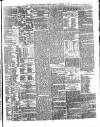 Shipping and Mercantile Gazette Monday 11 November 1861 Page 5