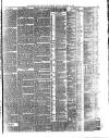 Shipping and Mercantile Gazette Monday 11 November 1861 Page 7