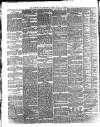 Shipping and Mercantile Gazette Monday 11 November 1861 Page 8