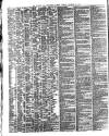 Shipping and Mercantile Gazette Tuesday 12 November 1861 Page 2