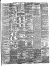 Shipping and Mercantile Gazette Tuesday 12 November 1861 Page 3