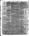 Shipping and Mercantile Gazette Tuesday 12 November 1861 Page 4