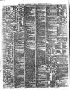 Shipping and Mercantile Gazette Wednesday 13 November 1861 Page 4