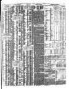 Shipping and Mercantile Gazette Wednesday 13 November 1861 Page 7