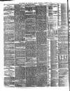 Shipping and Mercantile Gazette Wednesday 13 November 1861 Page 8