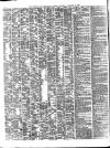 Shipping and Mercantile Gazette Thursday 14 November 1861 Page 2