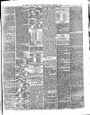 Shipping and Mercantile Gazette Thursday 14 November 1861 Page 3