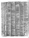 Shipping and Mercantile Gazette Friday 15 November 1861 Page 4