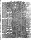 Shipping and Mercantile Gazette Friday 15 November 1861 Page 6